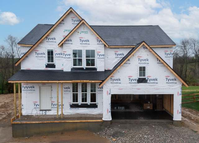 Property at 232 Chardonnay Vly, Walton, KY 41094, 4 beds, 2.5 baths