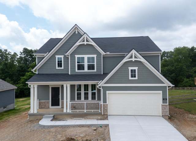 Property at 232 Chardonnay Vly, Walton, KY 41094, 4 beds, 2.5 baths
