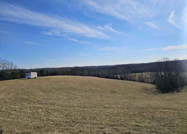 Property at 0 Ravenscraft Rd, Demossville, KY 41033
