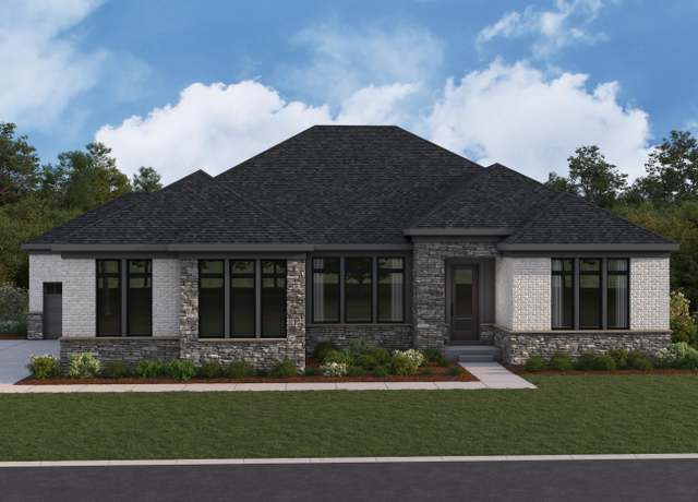 Property at 522 Affirmed Ave, Union, KY 41091, 4 beds, 3.5 baths