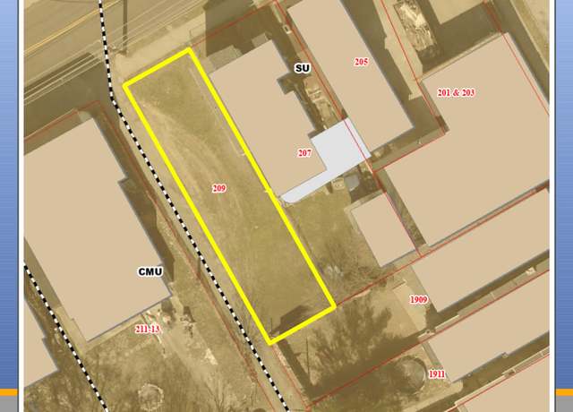 Property at 209 W 19th St, Covington, KY 41014