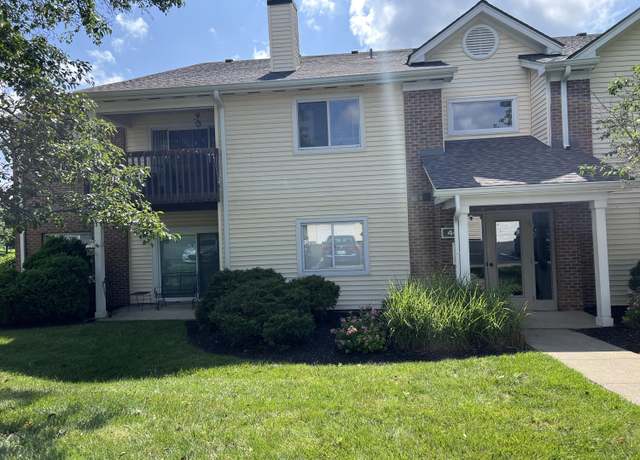 Property at 44 Rio Grande Cir #1, Florence, KY 41042, 2 beds, 2 baths