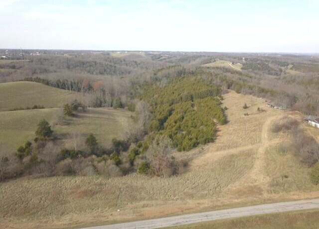 Property at 0 Jacobs Rd, Butler, KY 41006