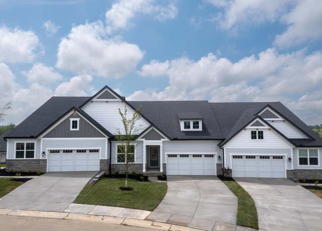 Property at 9505 La Croisette St, Union, KY 41091, 3 beds, 3 baths