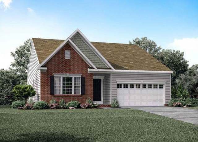 Property at 964 Stablewatch Dr, Independence, KY 41051, 3 beds, 2 baths