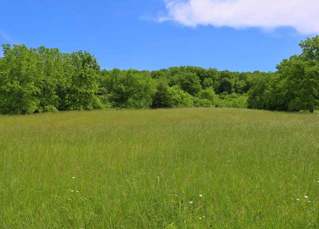 Property at 25.78 Acres Mcdonald Ferry Rd, Frankfort, KY 40601