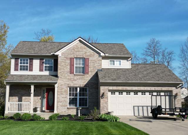 Property at 11579 Tremont Ct, Independence, KY 41051, 5 beds, 3 baths