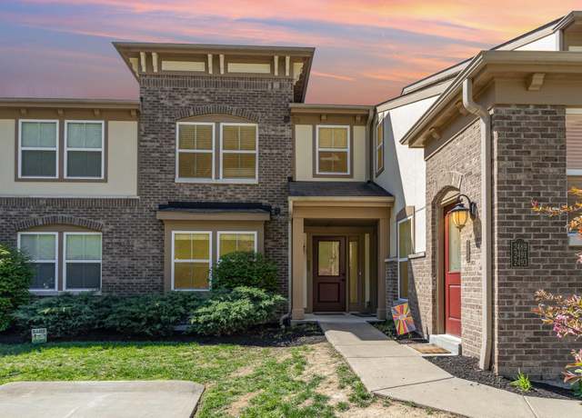Property at 2493 Rolling Hills Dr, Covington, KY 41017, 2 beds, 2 baths