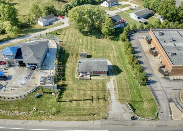 Property at 7000 Alexandria Pike, Alexandria, KY 41001