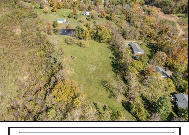 Property at 871 Bristow Rd, Independence, KY 41051, 2 beds, 3 baths