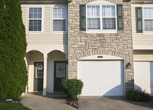 Property at 5813 Bunkers Ave, Burlington, KY 41005, 2 beds, 2 baths