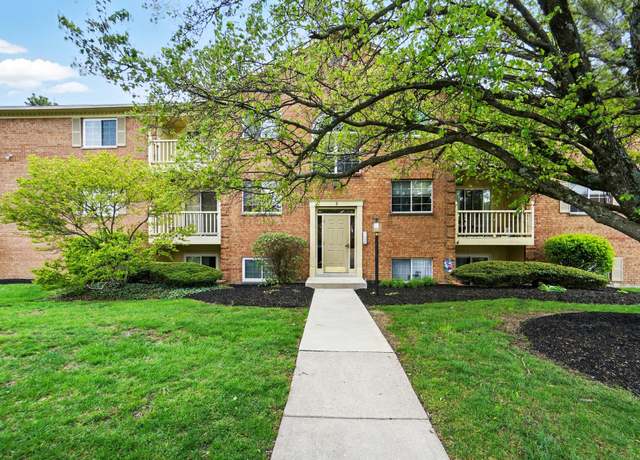 Property at 3 Highland Meadows Dr #10, Highland Heights, KY 41076, 2 beds, 2 baths