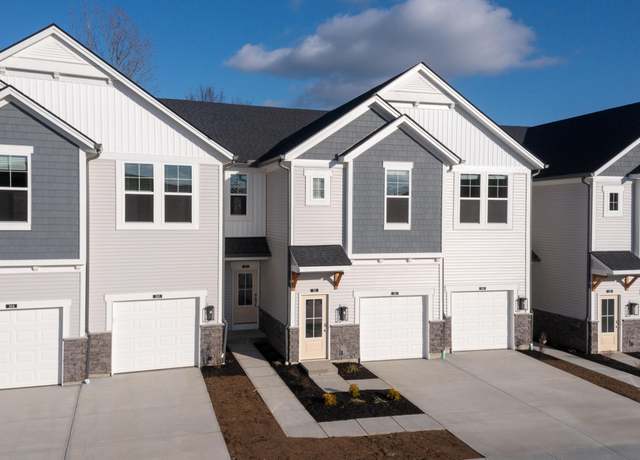 Property at 316 Cornwall Dr, Florence, KY 41042, 2 beds, 2.5 baths