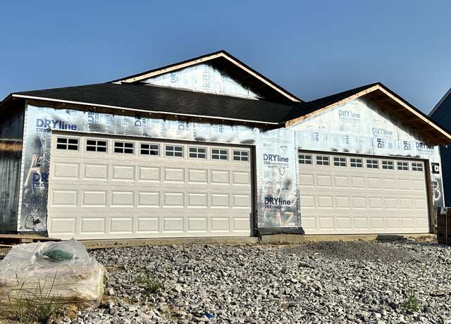 Property at 3858 Volterra Ln Unit 326A, Covington, KY 41017, 2 beds, 2 baths