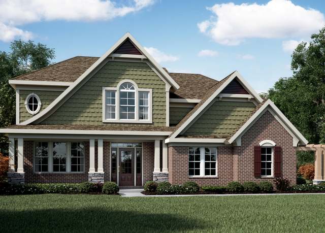 Property at 204 Junction Way, Ludlow, KY 41016, 5 beds, 3.5 baths