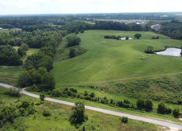 Property at 7 Chambers Rd, Walton, KY 41094