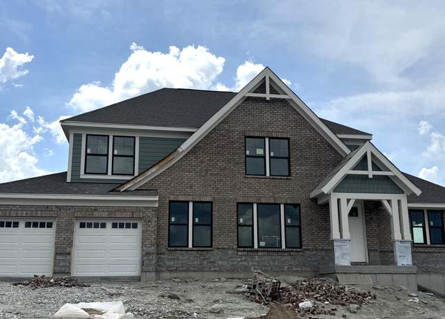 Property at 205 Junction Way, Ludlow, KY 41016, 4 beds, 2.5 baths