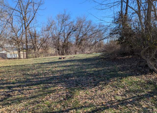 Property at 401 Cubbage Ave, Owenton, KY 40359