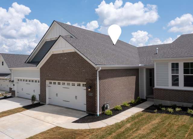 Property at 2127 Ridgeline Dr, Hebron, KY 41048, 3 beds, 3 baths