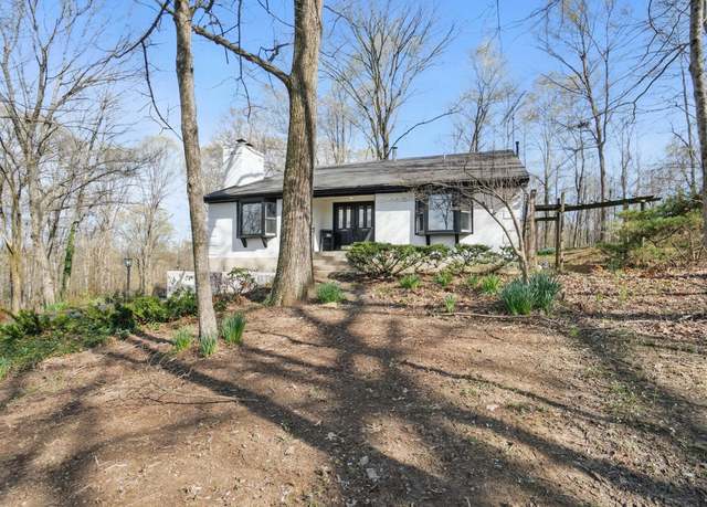 Property at 1635 Concord Rd, Verona, KY 41092, 5 beds, 2 baths