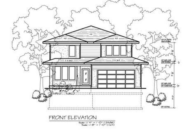 Property at 33 Floral Ave, Fort Mitchell, KY 41017