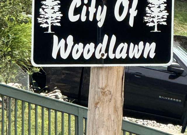 Property at 1 Baum & Burnet, Woodlawn, KY 41071