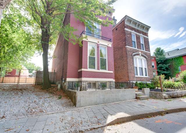 Property at 251 W 6th St, Covington, KY 41011, 3 beds, 2 baths