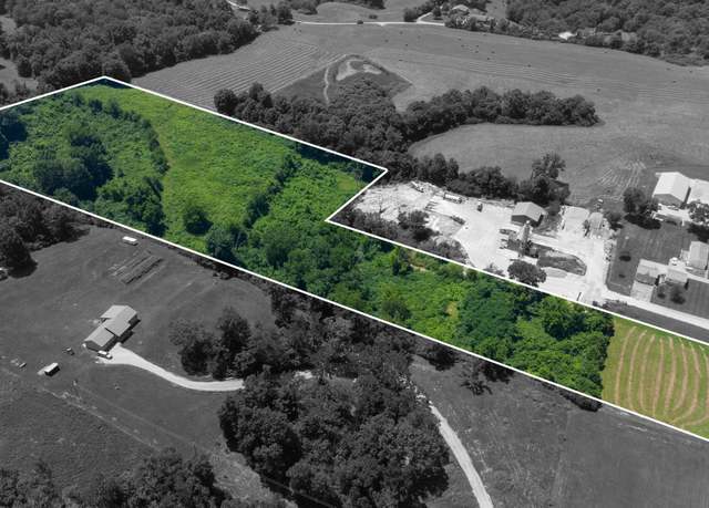 Property at 0 Ky-465, Sparta, KY 41086