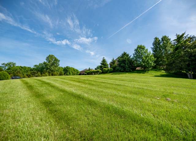 Property at 4 Links View Dr, Butler, KY 41006