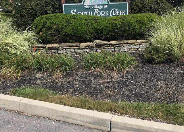 Property at 38 Rio Grande Cir #2, Florence, KY 41042, 2 beds, 2 baths