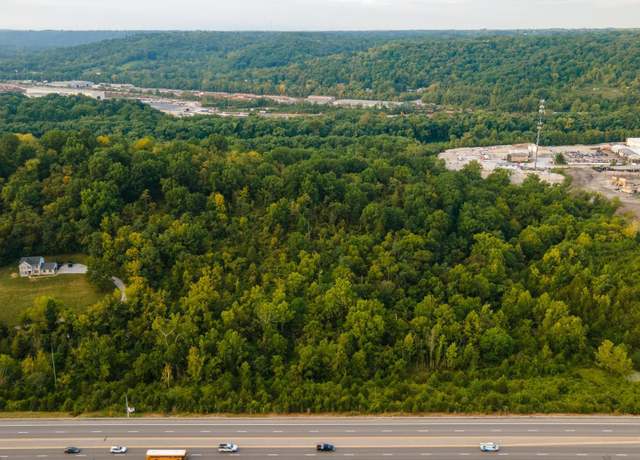 Property at 0 Austin Rd, Cold Spring, KY 41076