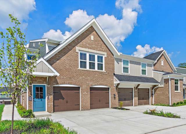 Property at 2452 Cetona Way Unit 407-101, Taylor Mill, KY 41015, 2 beds, 2 baths