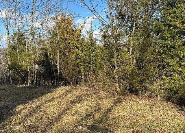 Property at 29.6 Acres Taft Hwy, Dry Ridge, KY 41035