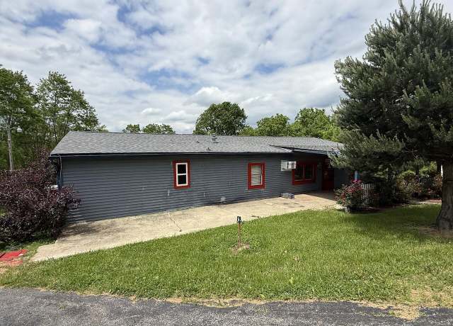 Property at 12544 Klein Rd, Morning View, KY 41063, 3 beds, 1 bath