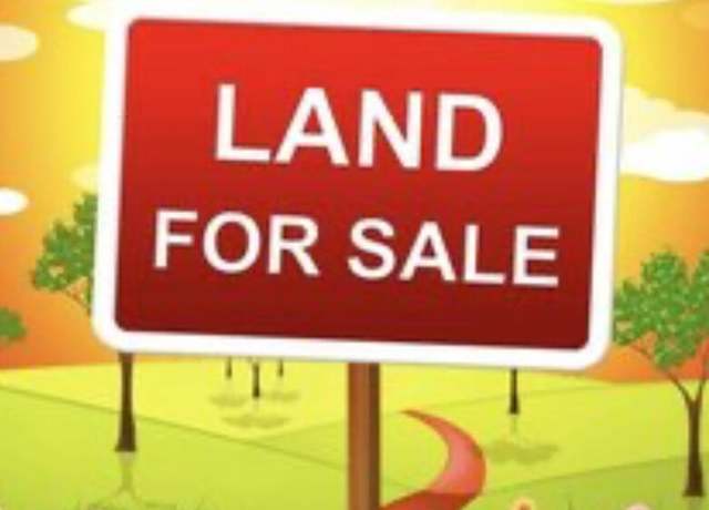 Property at 0 Dry Ridge Mt Zion Lots 3 And 4 Rd, Dry Ridge, KY 41035