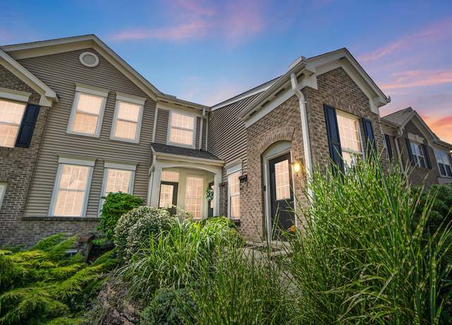 Property at 562 Rivers Breeze Dr, Ludlow, KY 41016, 2 beds, 2 baths