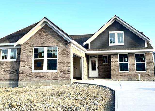Property at 2362 Amici Dr, Covington, KY 41017, 2 beds, 2 baths