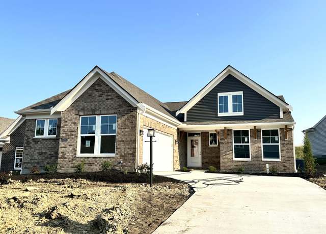 Property at 2362 Amici Dr, Covington, KY 41017, 2 beds, 2 baths