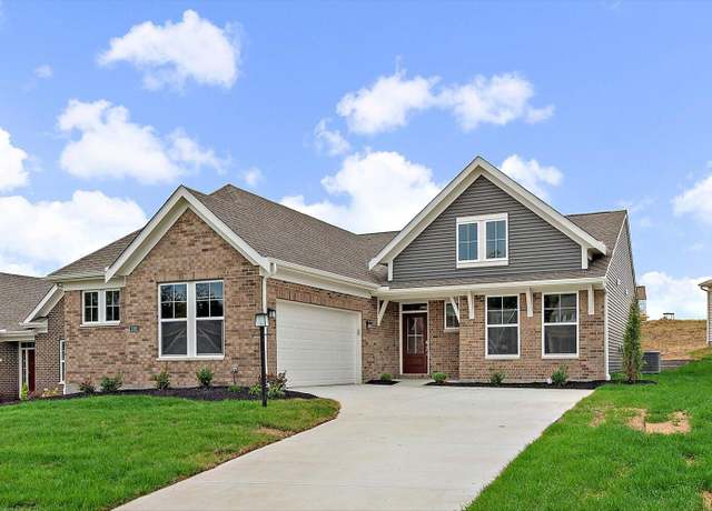 Property at 2362 Amici Dr, Covington, KY 41017, 2 beds, 2 baths