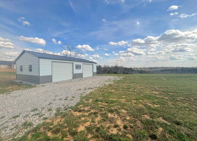 Property at 2557 Ky-491, Demossville, KY 41033