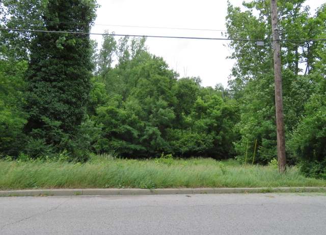 Property at 1175 Waterworks Rd, Newport, KY 41071