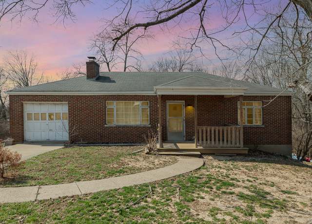 Property at 666 Walnut Dr, Taylor Mill, KY 41015, 2 beds, 1.5 baths