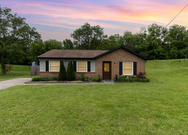 Property at 252 Ashwood Dr, Walton, KY 41094, 3 beds, 1 bath