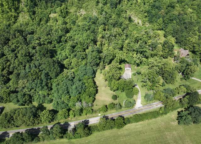 Property at 7483 River Rd, Hebron, KY 41048