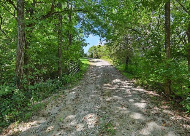 Property at 0 Little Sugar Creek Rd, Warsaw, KY 41095