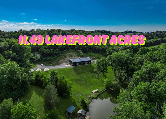 Property at 415 Tyler Dr, Dry Ridge, KY 41035, 3 beds, 2 baths