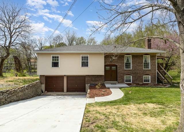 Property at 2769 Coral Dr, Hebron, KY 41048, 4 beds, 2.5 baths