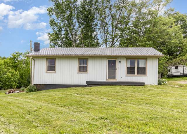 Property at 1750 Walnut Lick Rd, Verona, KY 41092, 3 beds, 1 bath
