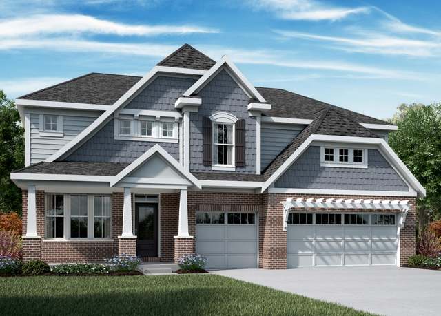 Property at 2723 River Birch Dr, Villa Hills, KY 41017, 4 beds, 3.5 baths