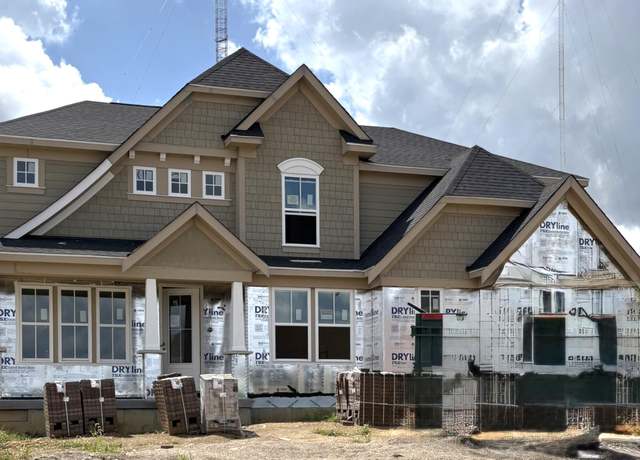Property at 2723 River Birch Dr, Villa Hills, KY 41017, 4 beds, 3.5 baths